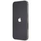 Apple iPhone 15 Pro (6.1-in) Smartphone (A2848) Unlocked - 512GB/White Titanium