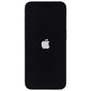 Apple iPhone 15 Pro (6.1-in) Smartphone (A2848) Unlocked - 512GB/White Titanium