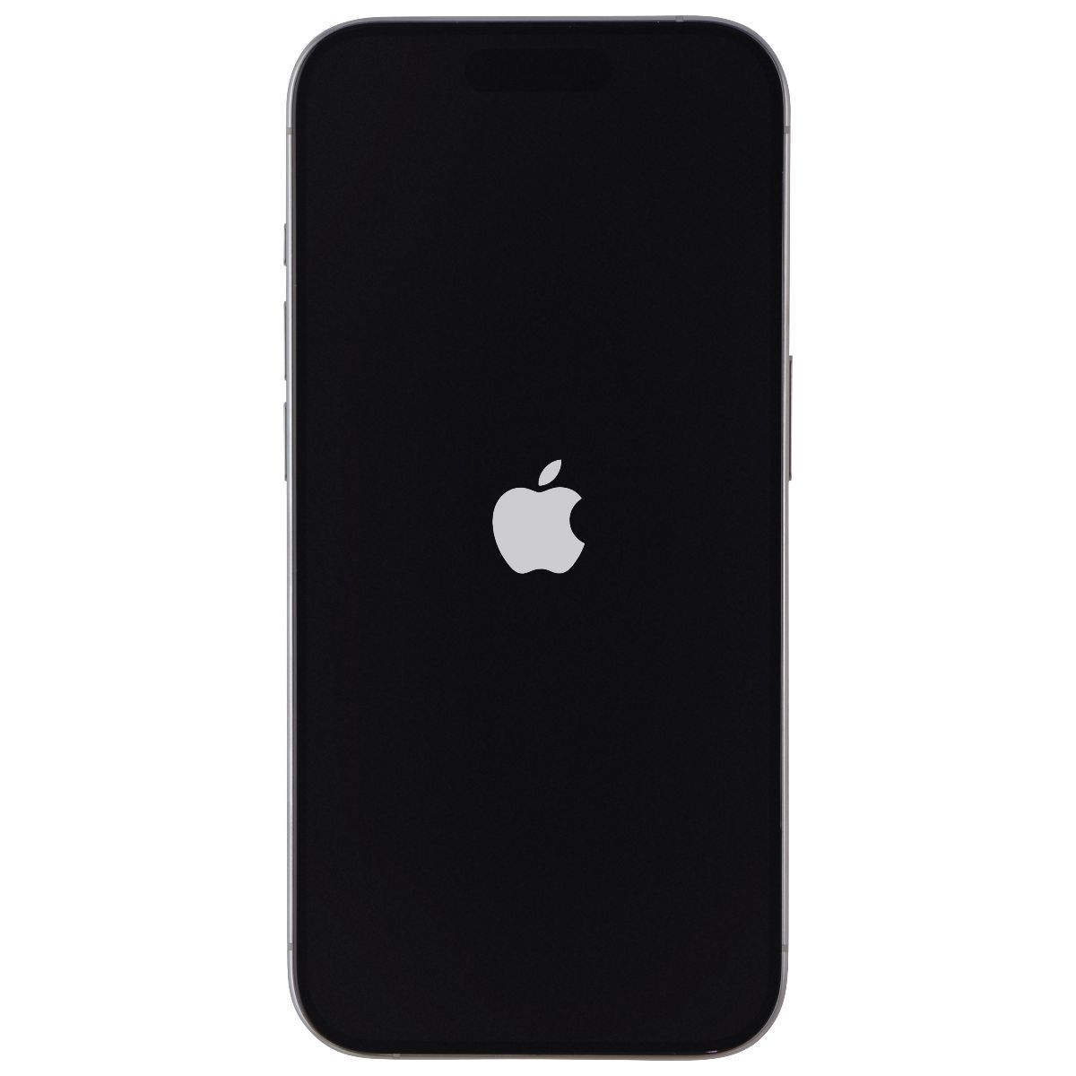Apple iPhone 15 Pro (6.1-in) Smartphone (A2848) Unlocked - 512GB/White Titanium