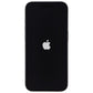 Apple iPhone 15 Pro (6.1-inch) Smartphone (A2848) Verizon - 128GB/White Titanium Cell Phones & Smartphones Apple - Simple Cell Bulk Wholesale Pricing - USA Seller