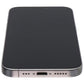 Apple iPhone 15 Pro (6.1-in) Smartphone (A2848) Unlocked - 256GB/White Titanium Cell Phones & Smartphones Apple - Simple Cell Bulk Wholesale Pricing - USA Seller