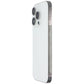 Apple iPhone 15 Pro (6.1-inch) Smartphone (A2848) Verizon - 128GB/White Titanium Cell Phones & Smartphones Apple - Simple Cell Bulk Wholesale Pricing - USA Seller