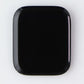 Repair Part - OEM Pull LCD Display for Apple Watch Series 9 (41mm) Smart Watches Apple - Simple Cell Bulk Wholesale Pricing - USA Seller