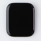 Repair Part - OEM Pull OLED Display for Apple Watch Series 9 (41mm) Fitness Technology - Fit Tech Parts & Accessories Apple - Simple Cell Bulk Wholesale Pricing - USA Seller