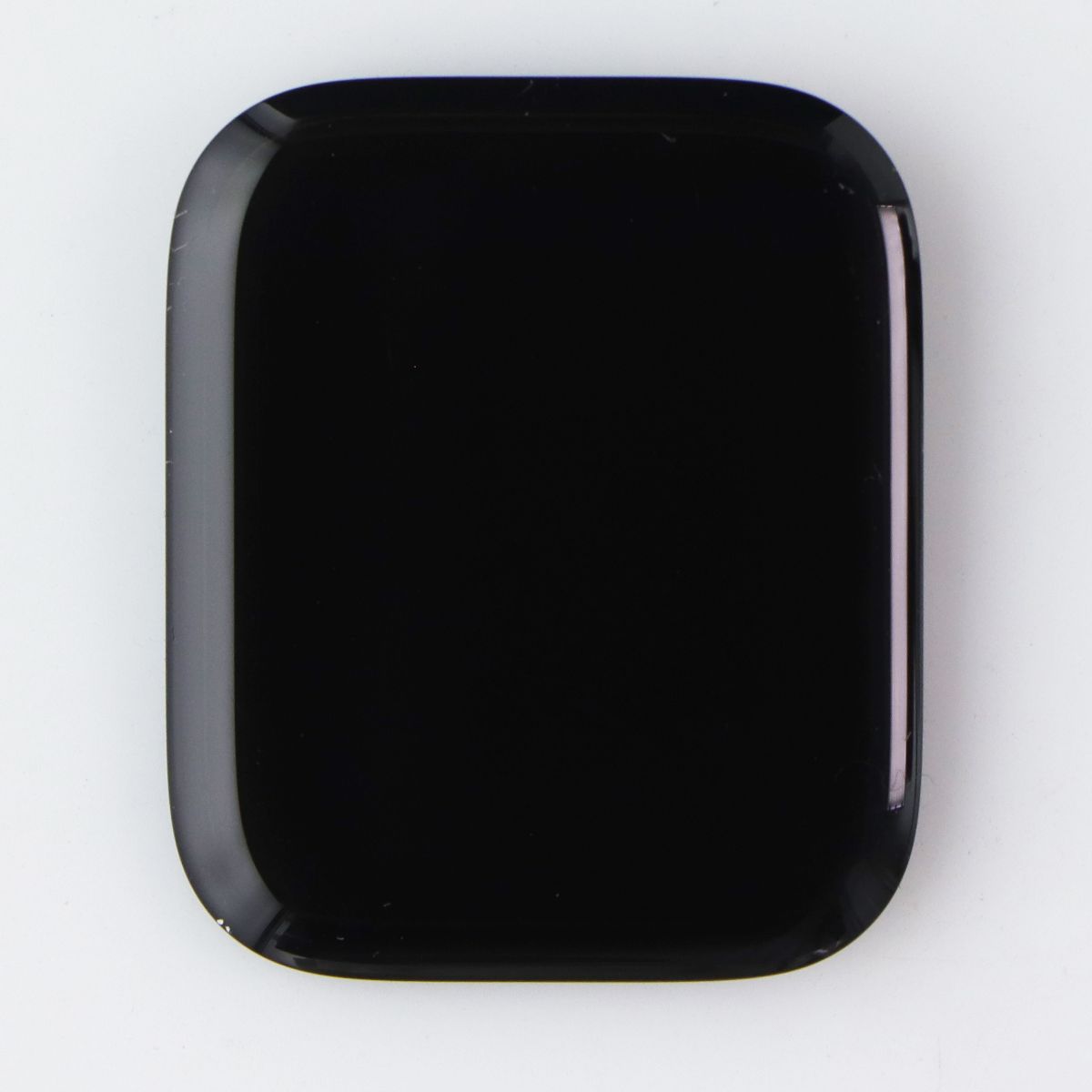 Repair Part - OEM Pull OLED Display for Apple Watch Series 9 (41mm) Fitness Technology - Fit Tech Parts & Accessories Apple - Simple Cell Bulk Wholesale Pricing - USA Seller