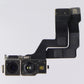 Repair Part - Front Camera OEM Pull for iPhone 14 Pro Max (Disables Face ID) Cell Phone - Replacement Parts & Tools Apple - Simple Cell Bulk Wholesale Pricing - USA Seller