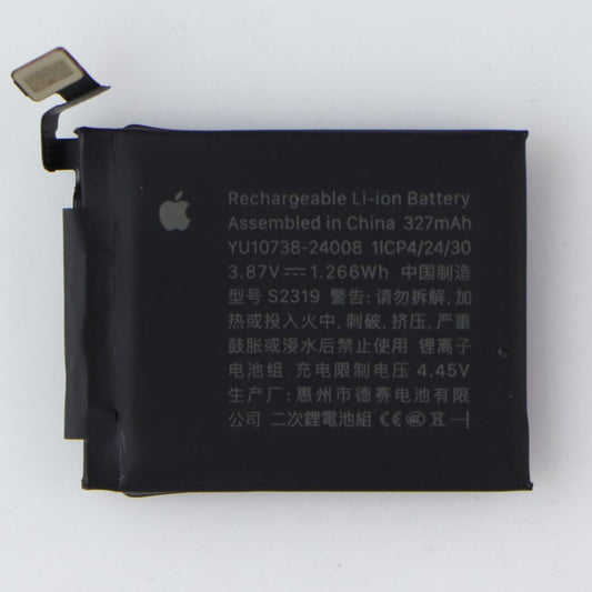 Repair Part - OEM Pull Battery for Apple Watch Series 10 (46mm) A2999