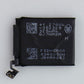 Repair Part - OEM Pull Battery for Apple Watch Series 10 (46mm) A2999/A3003 Fitness Technology - Fit Tech Parts & Accessories Apple - Simple Cell Bulk Wholesale Pricing - USA Seller