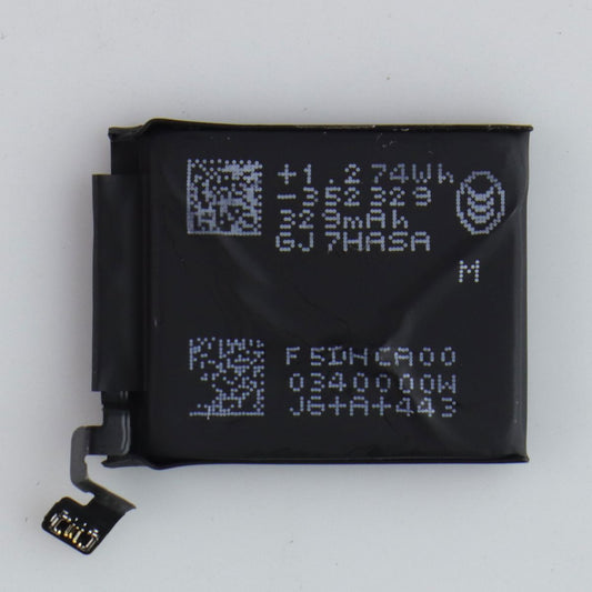 Repair Part - OEM Pull Battery for Apple Watch Series 10 (46mm) A2999