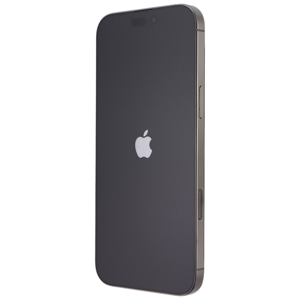 Apple iPhone 16 Pro Max (6.9-inch) (A3084) Cox Mobile - 256GB/Natural Titanium Cell Phones & Smartphones Apple - Simple Cell Bulk Wholesale Pricing - USA Seller