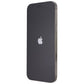Apple iPhone 16 Pro Max (6.9-inch) A3084 Unlocked - 256GB/Natural Titanium Cell Phones & Smartphones Apple - Simple Cell Bulk Wholesale Pricing - USA Seller
