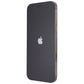Apple iPhone 16 Pro Max (6.9-inch) (A3084) Cox Mobile - 256GB/Natural Titanium