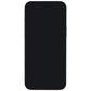 Apple iPhone 16 Pro Max (6.9-inch) Altice Mobile (A3084) 256GB/Natural Titanium
