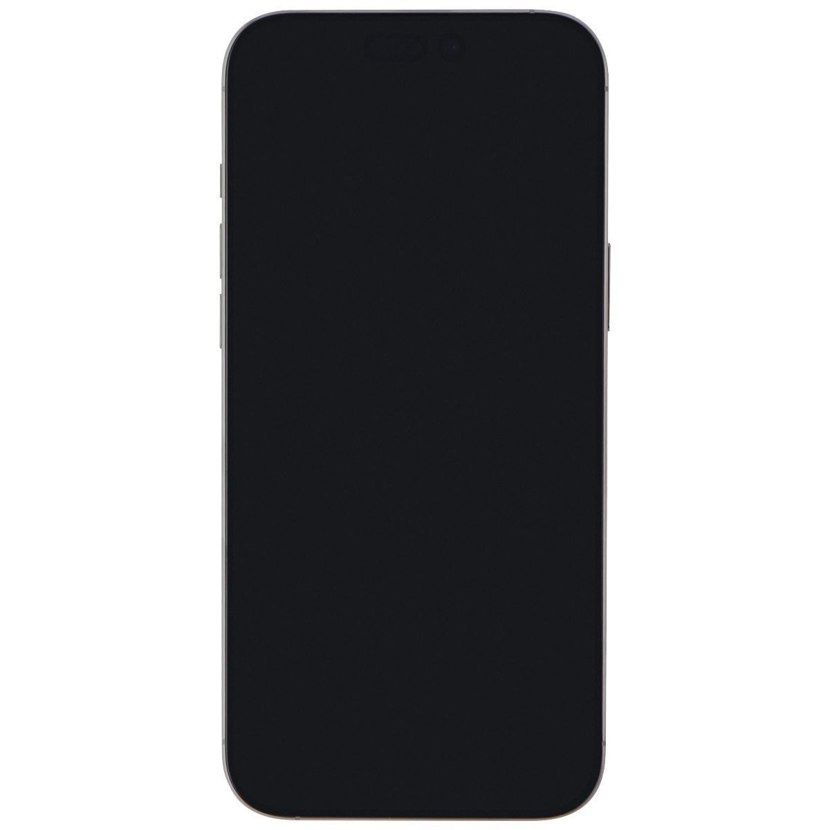 Apple iPhone 16 Pro Max (6.9-inch) Altice Mobile (A3084) 256GB/Natural Titanium
