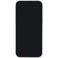 Apple iPhone 16 Pro Max (6.9-inch) (A3084) Cox Mobile - 256GB/Natural Titanium