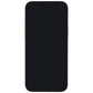 Apple iPhone 16 Pro Max (6.9-inch) A3084 Verizon ONLY - 256GB/Natural Titanium Cell Phones & Smartphones Apple - Simple Cell Bulk Wholesale Pricing - USA Seller