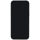 Apple iPhone 16 Pro Max (6.9-inch) A3084 Unlocked - 256GB/Natural Titanium Cell Phones & Smartphones Apple - Simple Cell Bulk Wholesale Pricing - USA Seller