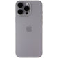 Apple iPhone 16 Pro Max (6.9-inch) Altice Mobile (A3084) 256GB/Natural Titanium