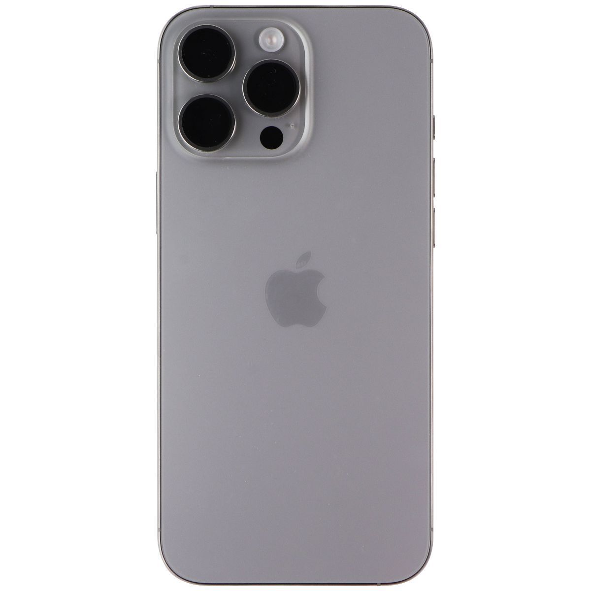 Apple iPhone 16 Pro Max (6.9-inch) Altice Mobile (A3084) 256GB/Natural Titanium