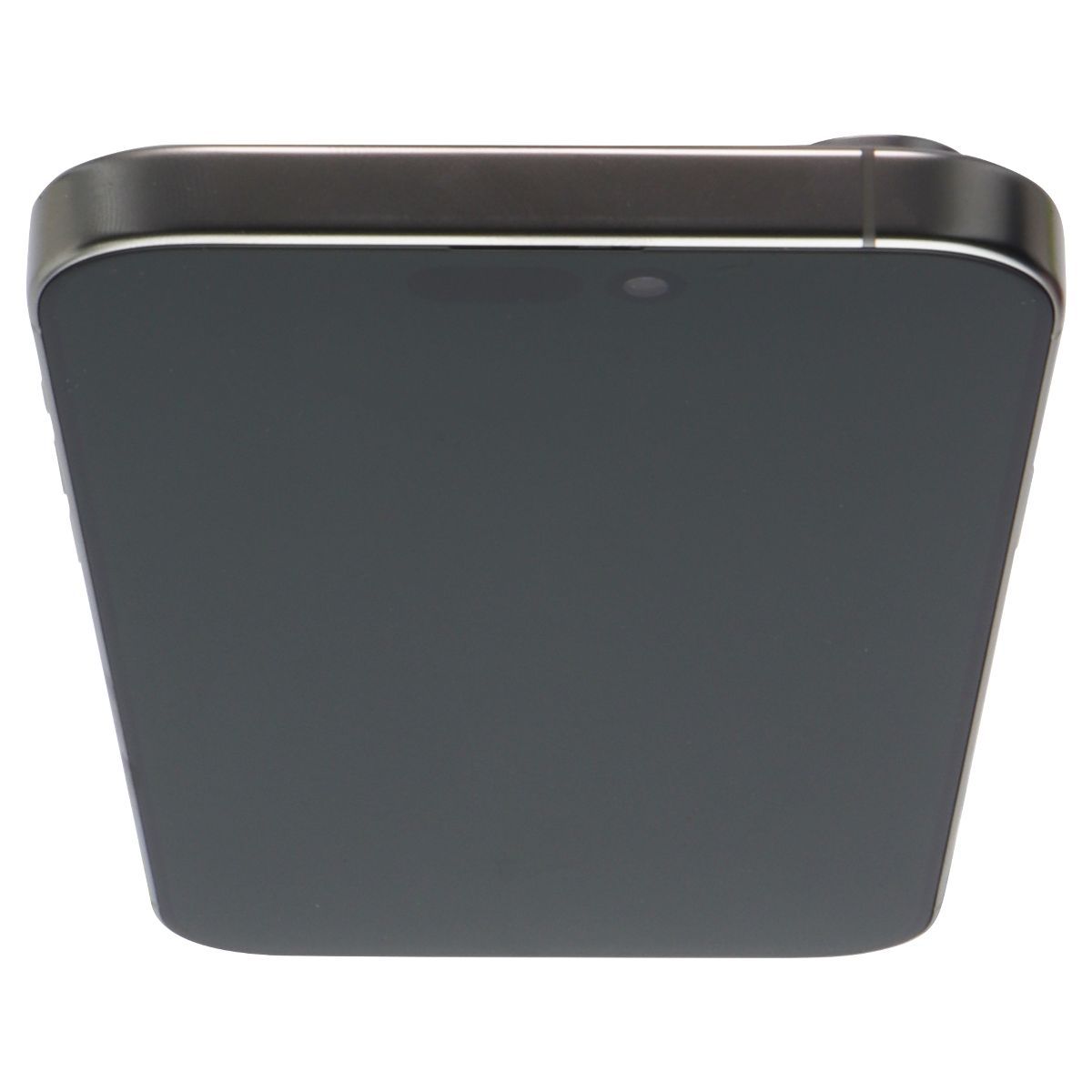 Apple iPhone 16 Pro Max (6.9-inch) A3084 Unlocked - 256GB/Natural Titanium Cell Phones & Smartphones Apple - Simple Cell Bulk Wholesale Pricing - USA Seller