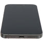 Apple iPhone 16 Pro Max (6.9-inch) (A3084) Cox Mobile - 256GB/Natural Titanium