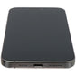 Apple iPhone 16 Pro Max (6.9-inch) A3084 Unlocked - 256GB/Natural Titanium Cell Phones & Smartphones Apple - Simple Cell Bulk Wholesale Pricing - USA Seller