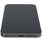 Apple iPhone 16 Pro Max (6.9-inch) (A3084) Cox Mobile - 256GB/Natural Titanium Cell Phones & Smartphones Apple - Simple Cell Bulk Wholesale Pricing - USA Seller