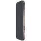 Apple iPhone 16 Pro Max (6.9-inch) (A3084) Cox Mobile - 256GB/Natural Titanium