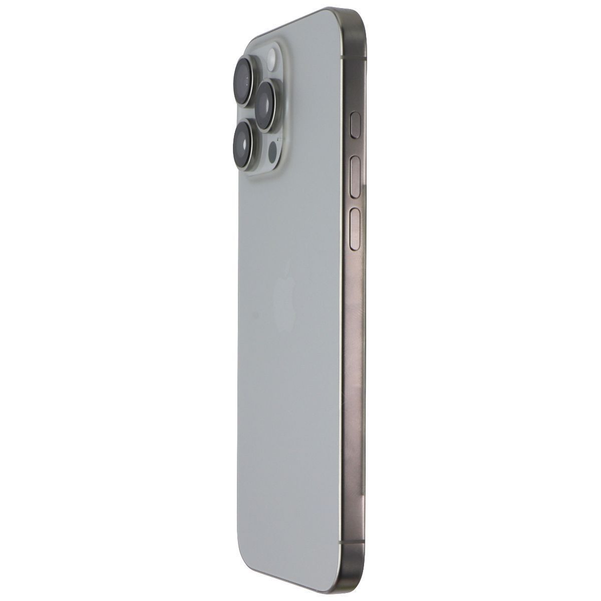 Apple iPhone 16 Pro Max (6.9-inch) Altice Mobile (A3084) 256GB/Natural Titanium