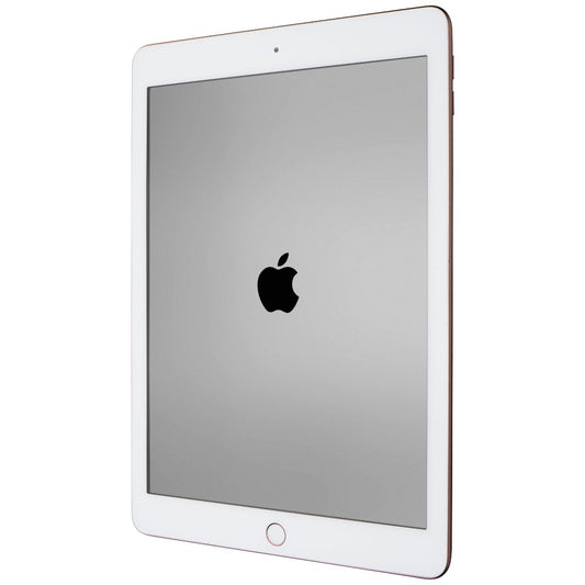 Apple iPad 9.7-inch Tablet (Wi-Fi Only) A1893 - 32GB/Gold (MRJN2LL/A) iPads, Tablets & eBook Readers Apple    - Simple Cell Bulk Wholesale Pricing - USA Seller