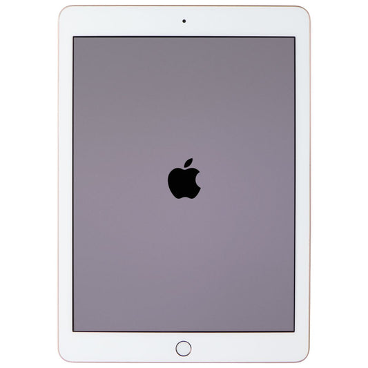 Apple iPad 9.7 inch Tablet (Wi-Fi) A1893 - 128GB/Gold (MRJP2LL/A) iPads, Tablets & eBook Readers Apple - Simple Cell Bulk Wholesale Pricing - USA Seller