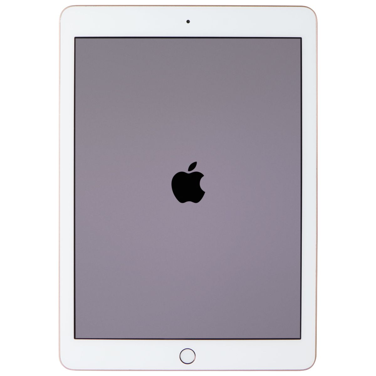 Apple iPad 9.7-inch Tablet (Wi-Fi Only) A1893 - 32GB/Gold (MRJN2LL/A) iPads, Tablets & eBook Readers Apple    - Simple Cell Bulk Wholesale Pricing - USA Seller