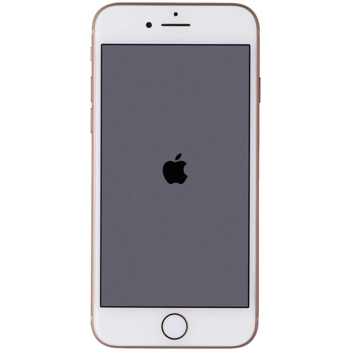 Apple iPhone 8 (4.7-in) Smartphone (A1863) Unlocked - 64GB / Gold Cell Phones & Smartphones Apple - Simple Cell Bulk Wholesale Pricing - USA Seller