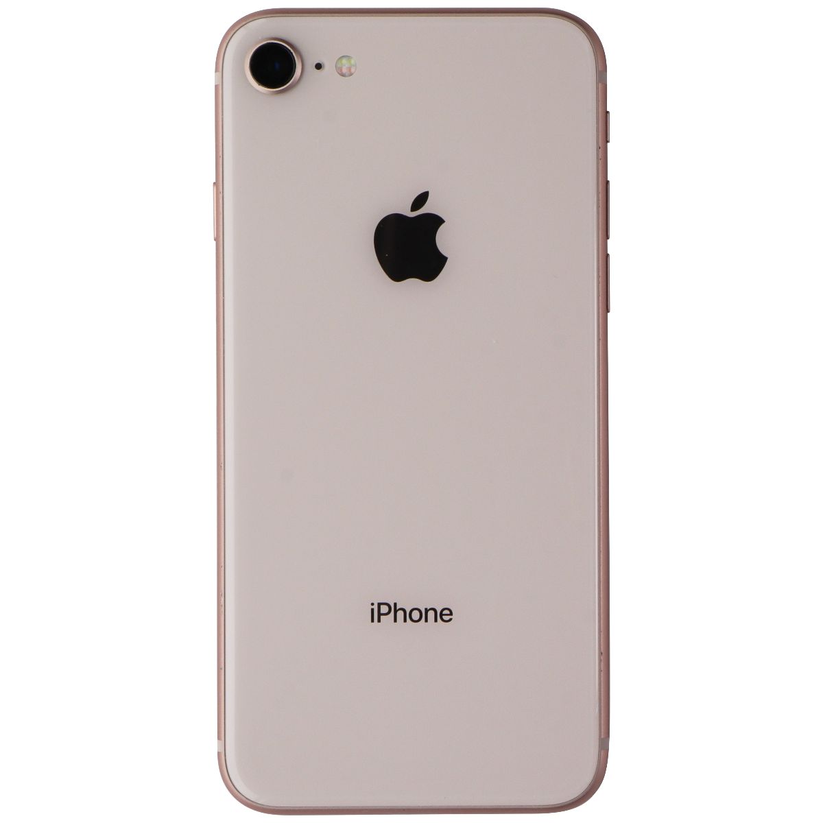 Apple iPhone 8 (4.7-in) Smartphone (A1863) Unlocked - 64GB / Gold Cell Phones & Smartphones Apple - Simple Cell Bulk Wholesale Pricing - USA Seller