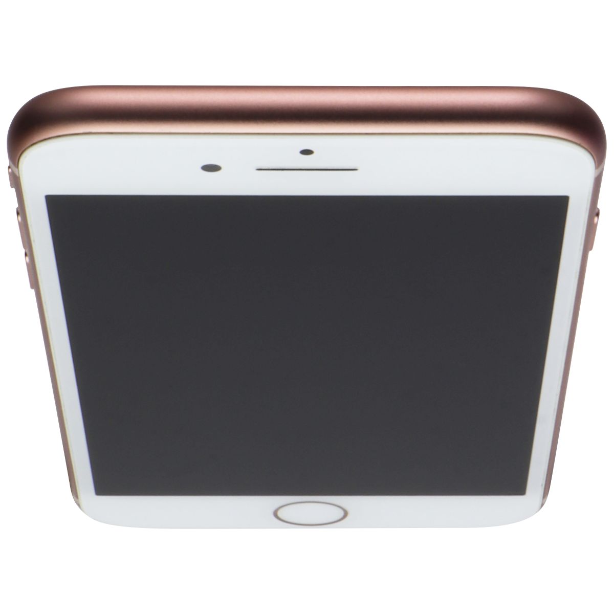 Apple iPhone 8 (4.7-in) Smartphone (A1863) Unlocked - 64GB / Gold Cell Phones & Smartphones Apple - Simple Cell Bulk Wholesale Pricing - USA Seller