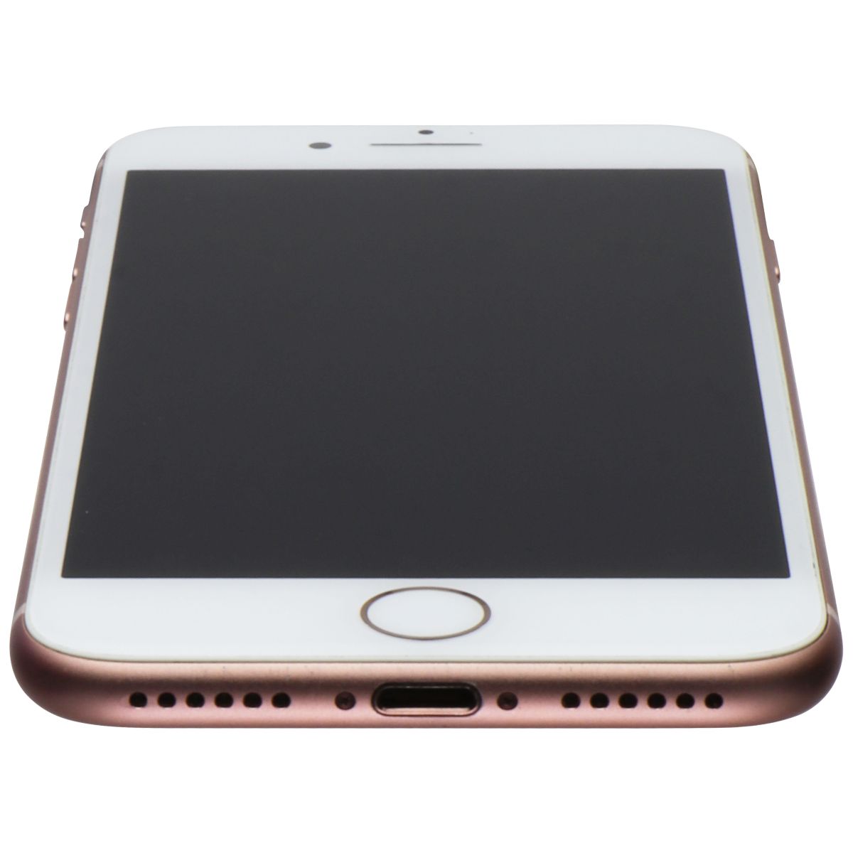 Apple iPhone 8 (4.7-in) Smartphone (A1863) Unlocked - 64GB / Gold Cell Phones & Smartphones Apple - Simple Cell Bulk Wholesale Pricing - USA Seller