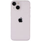 Repair Part OEM Pull Back Glass and Frame for Apple iPhone 13 Mini - Pink Cell Phone - Replacement Parts & Tools Apple - Simple Cell Bulk Wholesale Pricing - USA Seller