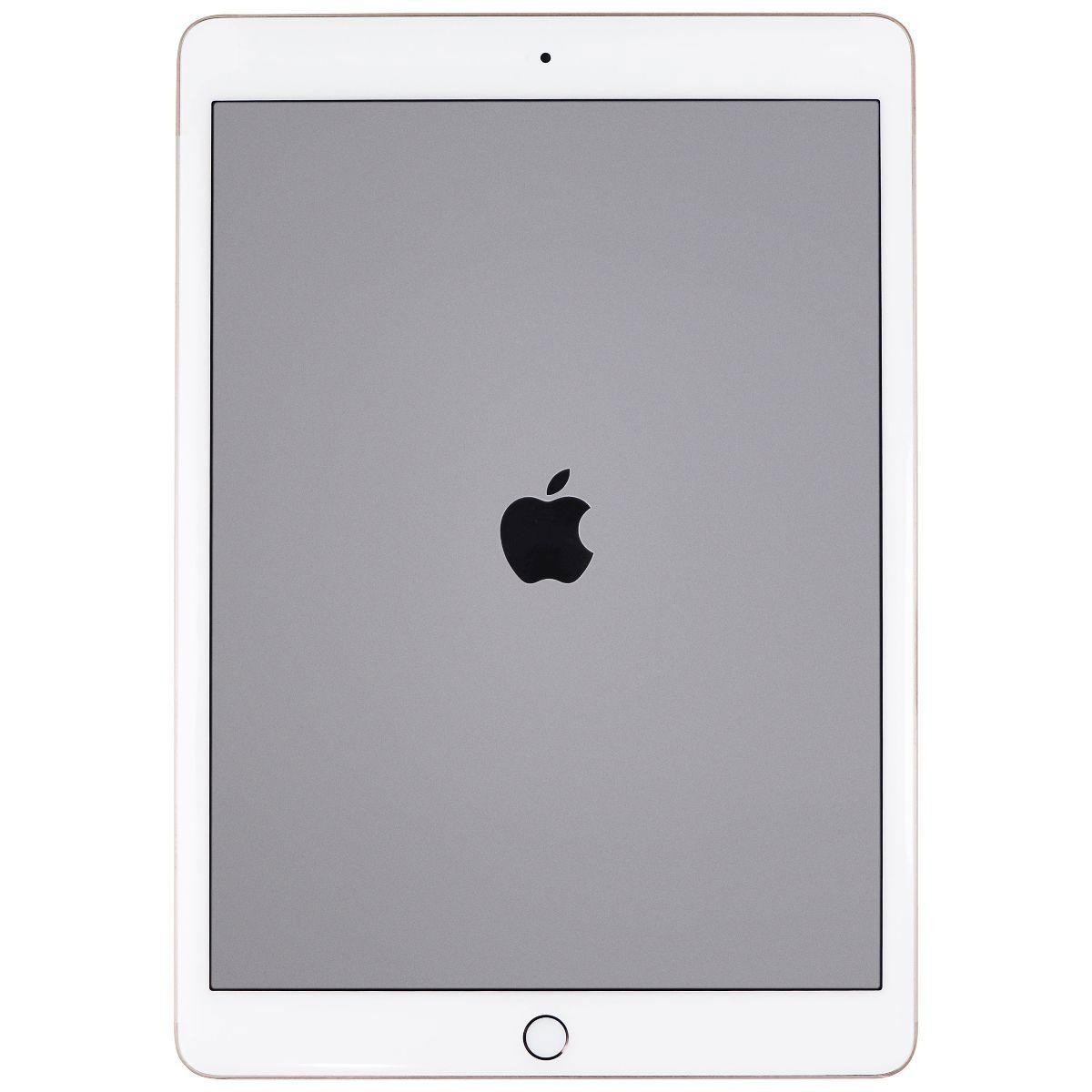 Apple iPad (10.2-inch/7th Gen) Tablet (A2197) Wi-Fi - 128GB/Gold - ENGRAVED* iPads, Tablets & eBook Readers Apple - Simple Cell Bulk Wholesale Pricing - USA Seller