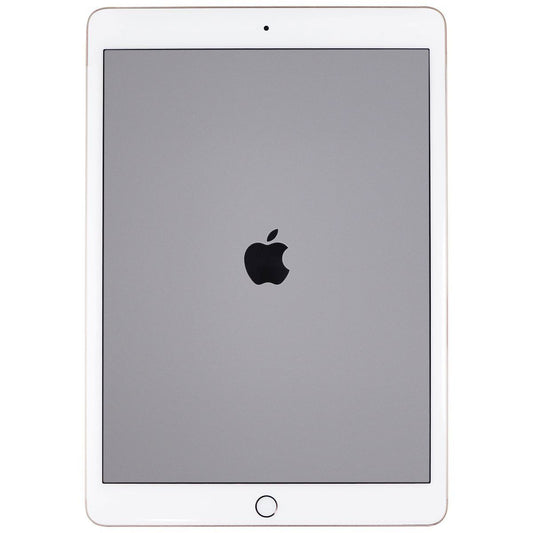 Apple iPad (10.2-inch/7th Gen) Tablet (A2197) Wi-Fi - 128GB/Gold - ENGRAVED* iPads, Tablets & eBook Readers Apple - Simple Cell Bulk Wholesale Pricing - USA Seller