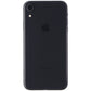 Apple iPhone XR (6.1-inch) (A1984) Unlocked - 64GB/Black BAD PROX SENSOR* Cell Phones & Smartphones Apple    - Simple Cell Bulk Wholesale Pricing - USA Seller