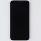 Repair Part - OEM Pull OLED Display for Apple iPhone 12 Mini
