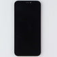 Repair Part - OEM Pull LCD for iPhone 12 Mini Cell Phone - Replacement Parts & Tools Apple - Simple Cell Bulk Wholesale Pricing - USA Seller