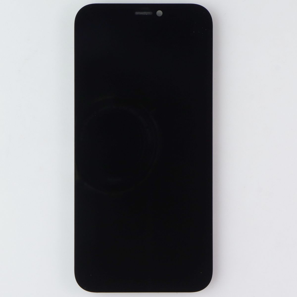 Repair Part - OEM Pull LCD for iPhone 12 Mini Cell Phone - Replacement Parts & Tools Apple - Simple Cell Bulk Wholesale Pricing - USA Seller