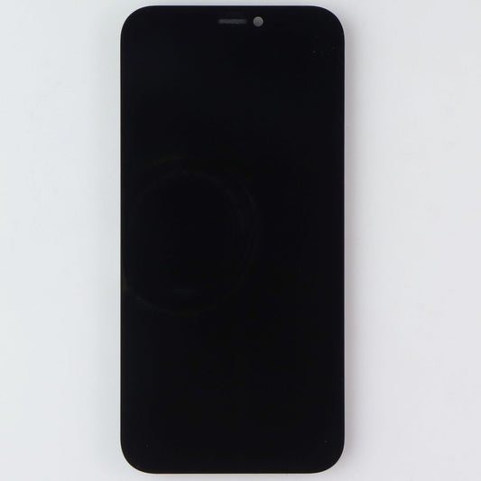 Repair Part - OEM Pull LCD for iPhone 12 Mini