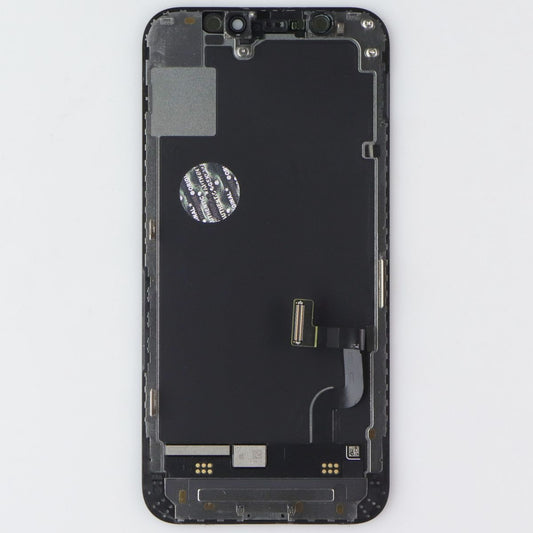 Repair Part - OEM Pull LCD for iPhone 12 Mini