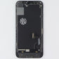 Repair Part - OEM Pull OLED Display for Apple iPhone 12 Mini