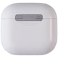 Apple AirPods 4th Gen (ANC) 2024 Earbuds and Wireless Charging Case *ENGRAVED Portable Audio - Headphones Apple - Simple Cell Bulk Wholesale Pricing - USA Seller