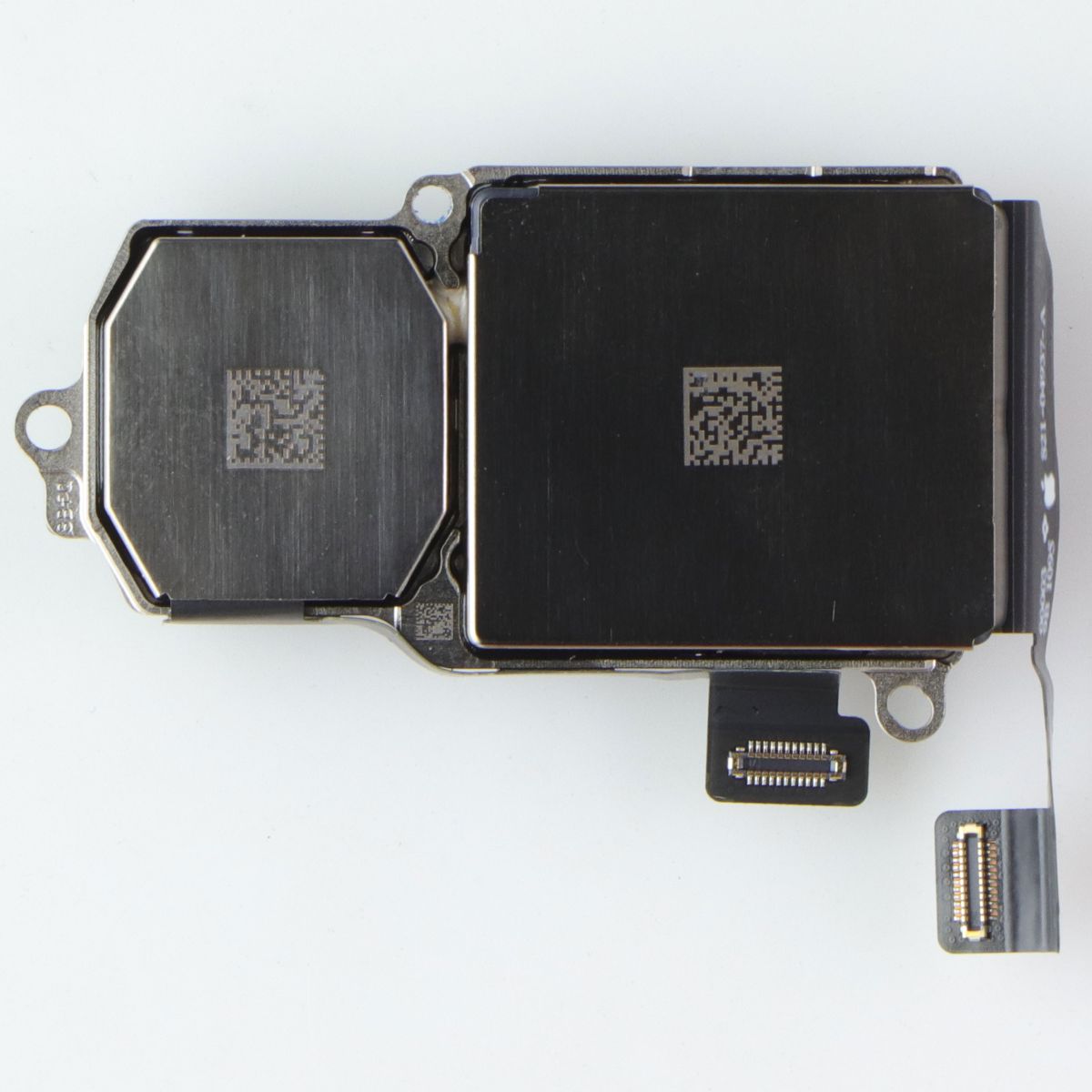 Repair Part - Back Camera - OEM Pull from Apple iPhone 16 Cell Phone - Replacement Parts & Tools Apple - Simple Cell Bulk Wholesale Pricing - USA Seller