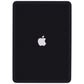 Apple iPad Pro 11-in (3rd Gen) Tablet (A2377) Wi-Fi Only - 512GB / Silver iPads, Tablets & eBook Readers Apple - Simple Cell Bulk Wholesale Pricing - USA Seller