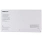 Apple Titanium Milanese Loop for Apple Watch Ultra Series (49mm/L) - Black Smart Watch Accessories - Watch Bands Apple - Simple Cell Bulk Wholesale Pricing - USA Seller